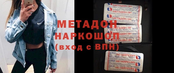 гидра Ельня
