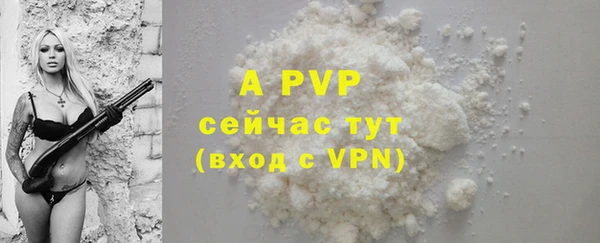скорость Елизово