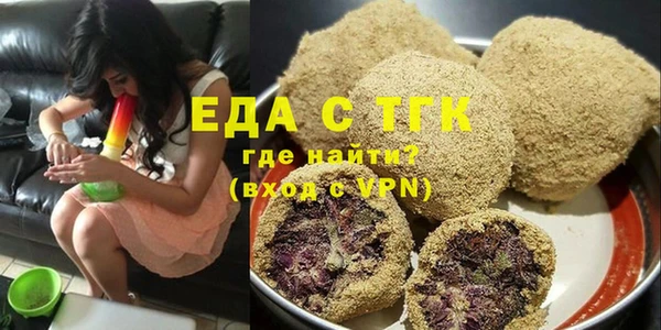 мдпв Елабуга