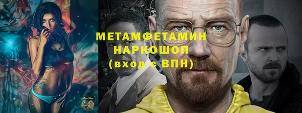 мдпв Елабуга