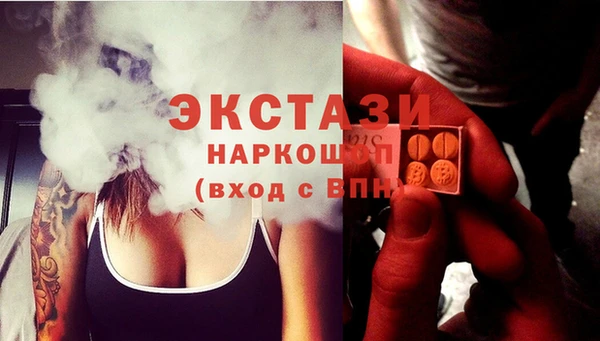 мдпв Елабуга