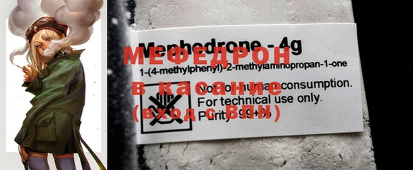мдпв Елабуга